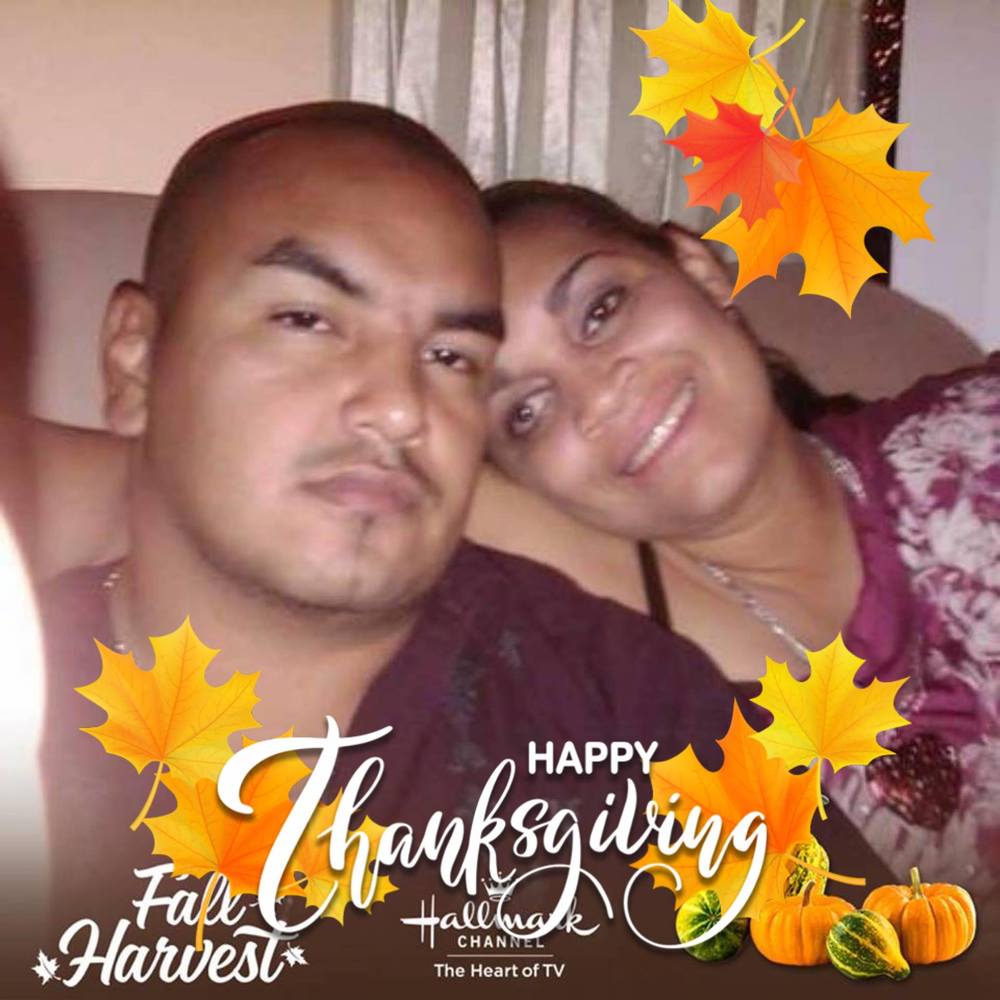 Meet your Posher, Loren